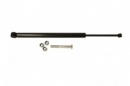 BRADLEY  DAMPER KIT260 - HU3HE 2600S EH27 5169 2750KG